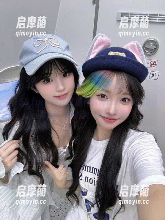 在线吃瓜神器www.155.fun，真应了那句话：不看后悔！