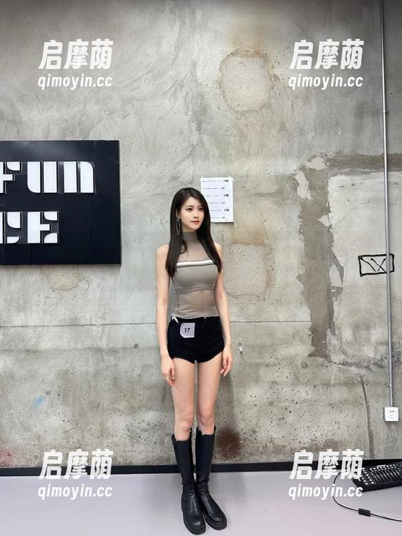 www.155.fun：这资源简直是吃瓜群众的福音啊！