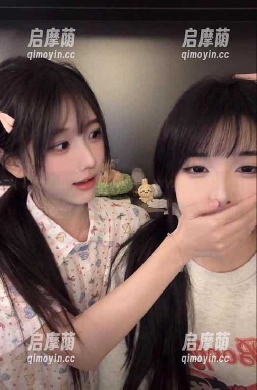 吃瓜不求人，www.155.fun苹果版为你揭开八卦的神秘面纱！