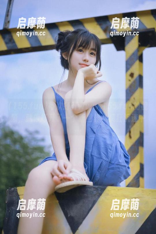 每次打开www.155.fun的视频，就像打开了一个新世界，疯狂沉迷中…