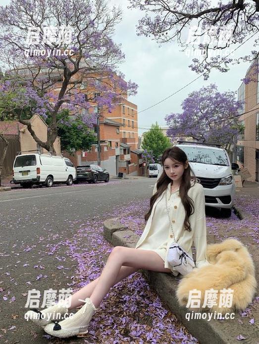 导航到www.155.fun，让我一秒变身八卦侦探，谁害怕啊？