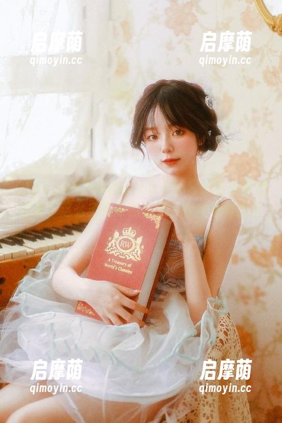 www.155.fun居然偷偷给我送来了这么多神奇的资源，真是意外惊喜！