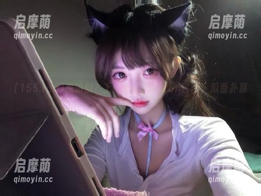 想追剧？上www.155.fun官网，瓜香扑鼻！