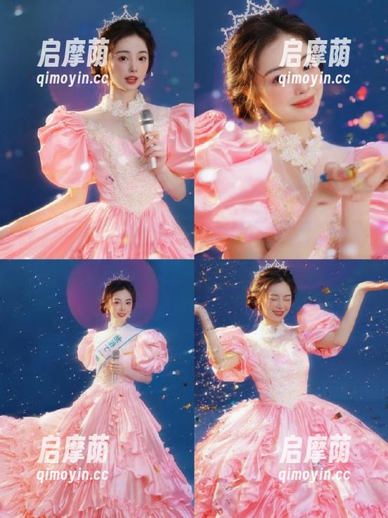 吃瓜可得快！“155fun”地址背后的故事，比瓜子更精彩！