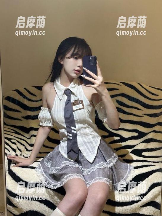 178.sk更新了！是我太期待，还是小编找到嫁人的机会了？