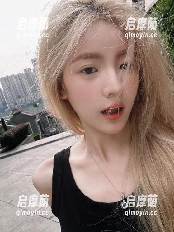 17c导航上线，黑料爆料趣闻多到你想吐！