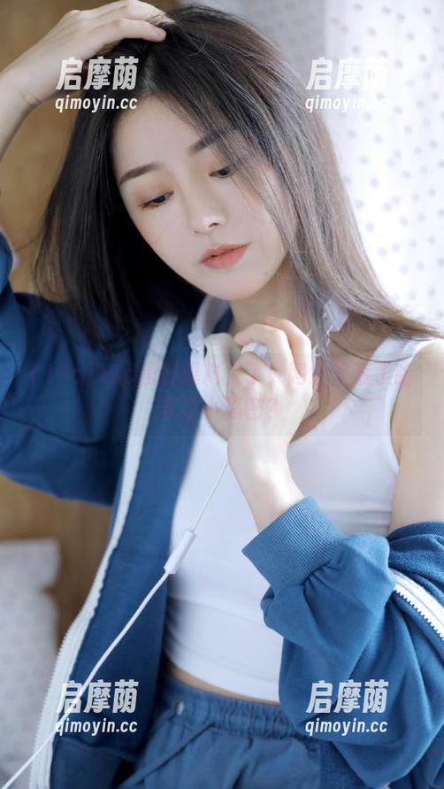 17c黑料爆料火了！网址里藏了啥韭菜小秘密？