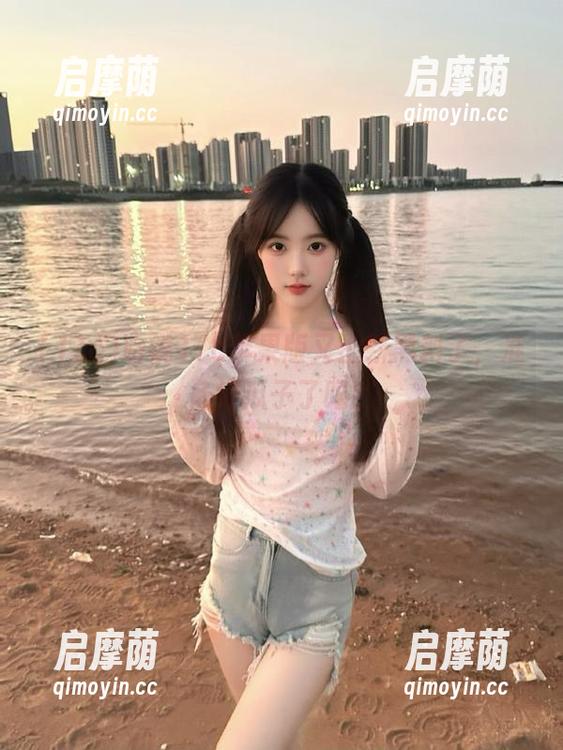 听说17c苹果版又上新黑料了，准备好瓜子了吗？