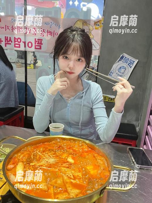 17c黑料报告：疯狂的线路，每个细节都让人心惊！