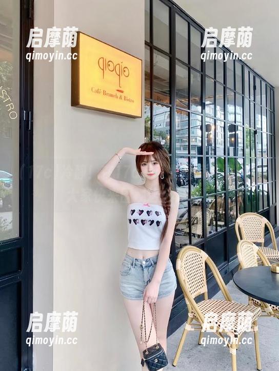 冷静！在17c首页发现惊天黑料，大家快来围观这个真相！