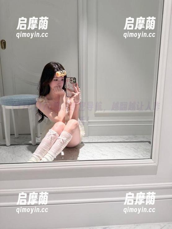 17c黑料亲密导航，越翻越让人咋舌！
