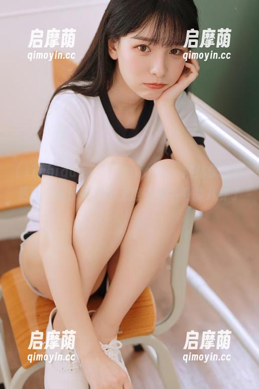 “17chigua”网站永远在更新，我快要追不上这多如牛毛的八卦了！
