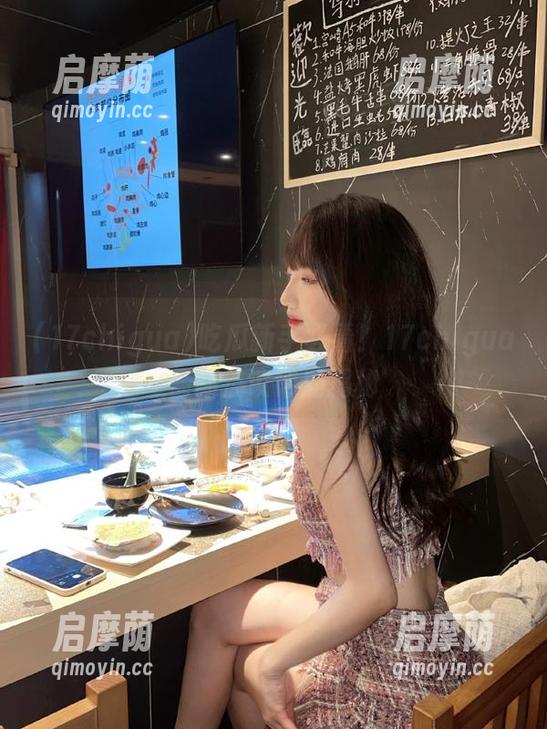 吃瓜新手必看！17chigua最新热议话题揭秘