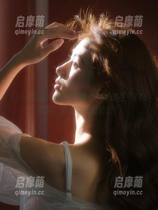 吃瓜小队集合！是谁在“17c吃瓜”地址藏着的秘密？
