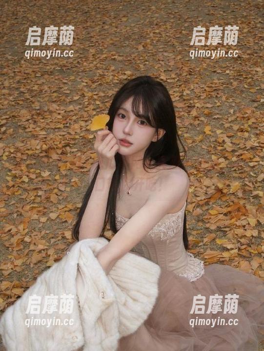 17吃瓜官网：真瓜不怕啃，入口带你开吃！