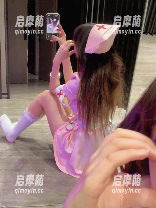更新频率惊人！17吃瓜网的瓜真的是一个比一个更惨烈！