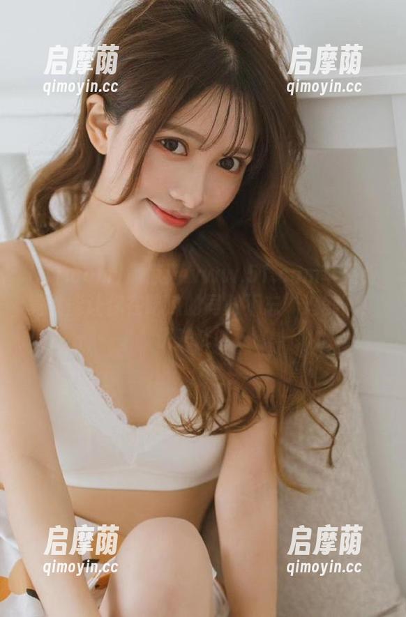 震惊！www.51.com苹果版竟然能让你在吃瓜的同时不忘‘追剧’！快来试试！