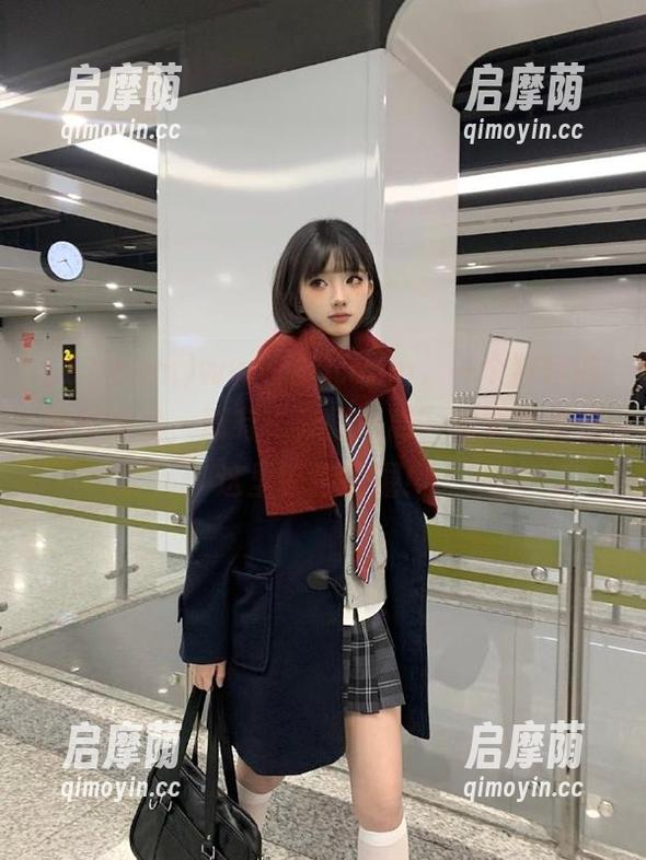 www.51.com，一个独特的神秘地址，所有“光怪陆离”的事情都在这里等你挖掘！
