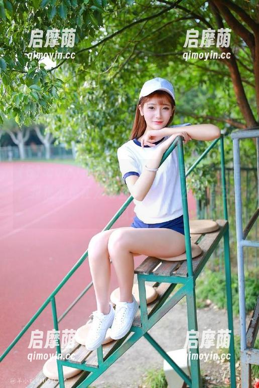 把‘51.com’下载到手机里，我是不是在为难自己，为什么要追这些瓜！
