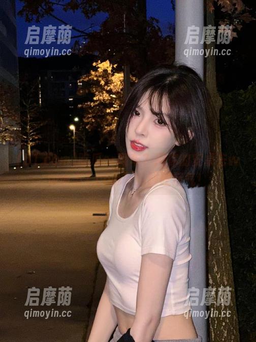 吃瓜or翻车？用你的安卓去www.51.com网站碰碰运气！