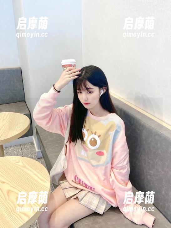 叹为观止的资源奇观，51.com让你忍不住要摒弃杂念！