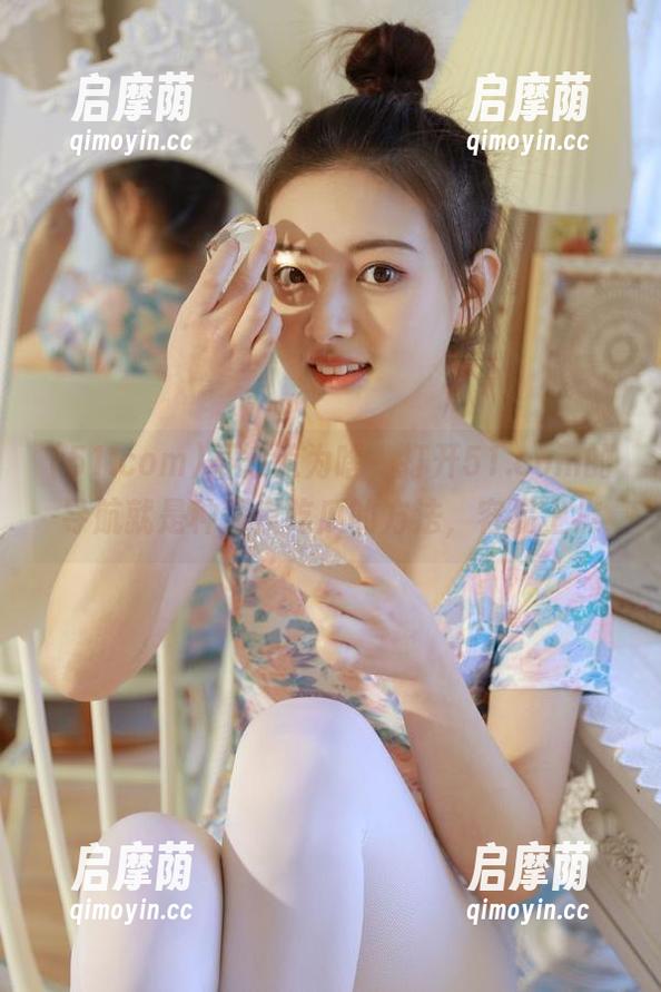 不知道为啥，打开51.com的导航就是种深夜吃瓜的方法，容易上瘾