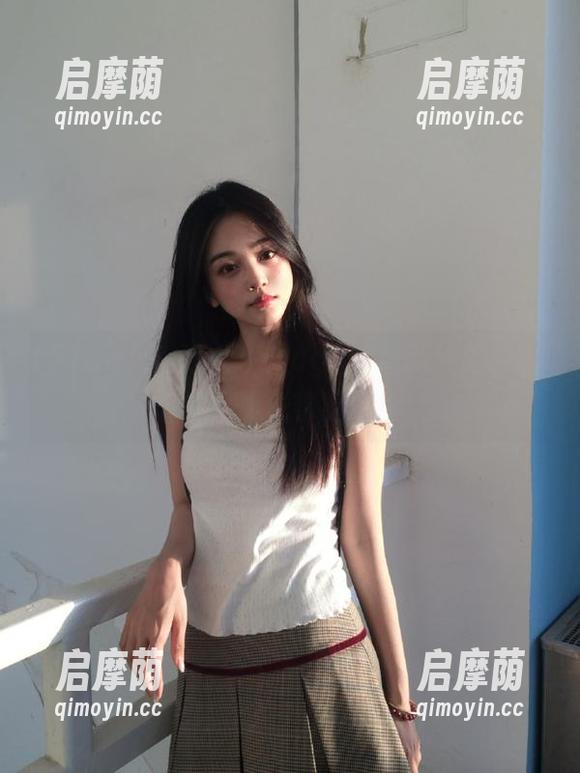 你还在找51cg1的最新线路IP地址吗？快来看看这里！