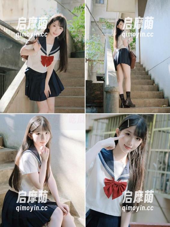 又一波好瓜！51cg视频教你如何正确“吃瓜”不翻车！
