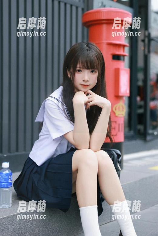 跟我走，永不迷路！51cg入口的那些事儿…