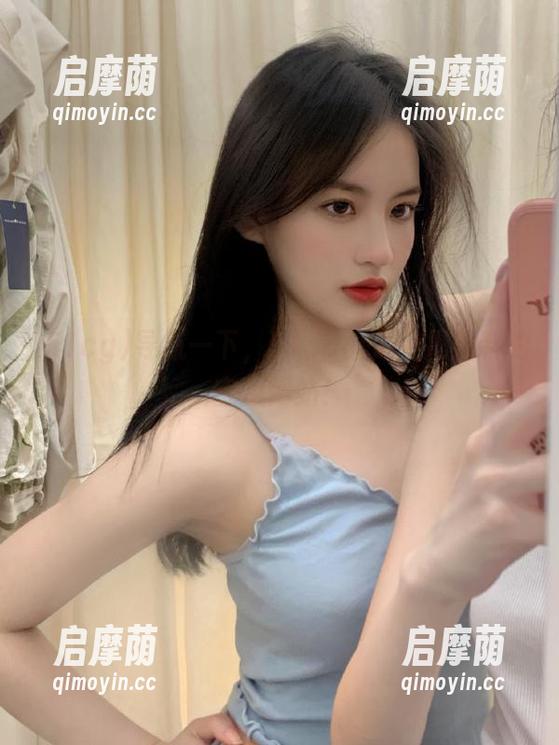 导航一下，51cg真是个揭黑料的宝藏网站！