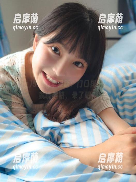 51cg苹果版：门口排队？大老远就设陷阱，晕了吧？