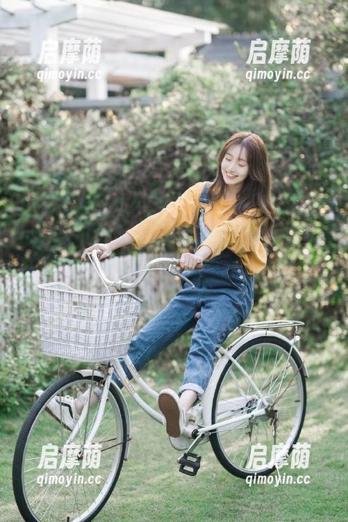 这个“51cg1.me”app，怎么感觉比情感导师还靠谱，真科技造福人类啊！