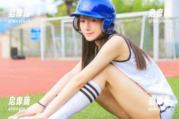 吃瓜不止步，51cg网址带你走进黑料的迷雾！