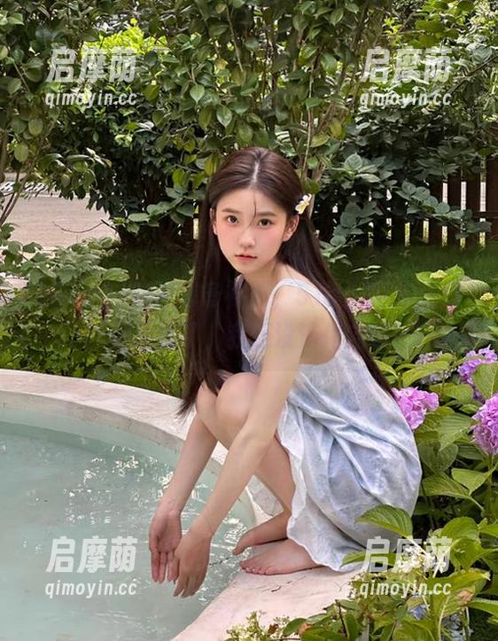 吃瓜必备神器，51cg26传送门：别逗我了，我还没消化完呢！