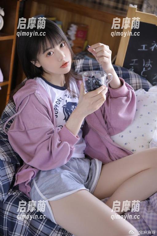 哇塞，51今日吃瓜的资源真的这么好，fun网站版吃得太爽了吧！