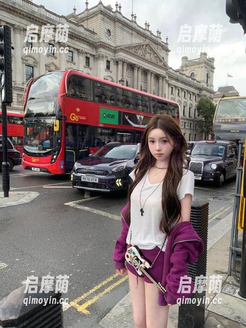 51今日吃瓜更新：夸克是正义的化身，还是搞事的小团体？今天来辩论一下！