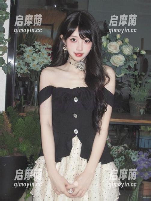 更新中的惊愕！51今日吃瓜，群众爆料的真相难以置信！
