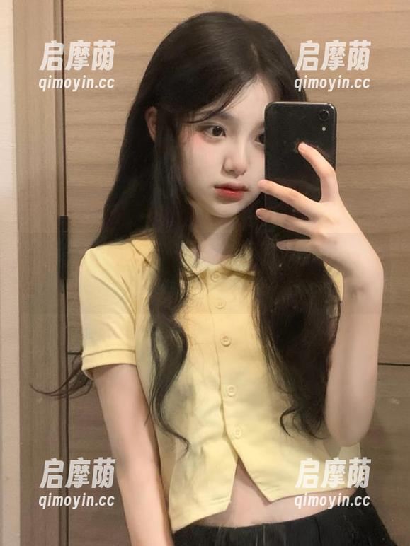 51今日吃瓜网站：这一波群众爆料，简直是个‘瓜界精选’！