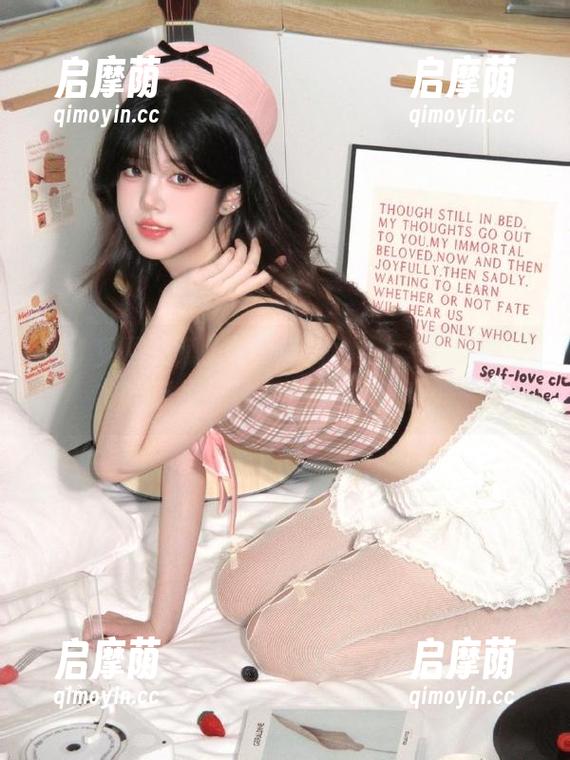 观看反转剧情：在51免费吃瓜里，谁是隐藏的主角？