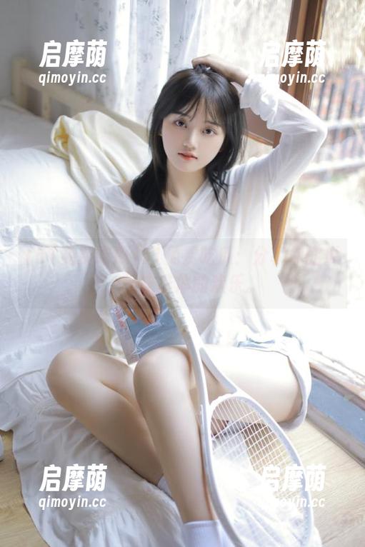 51免费吃瓜：分享你的瓜，换来群体的欢乐。