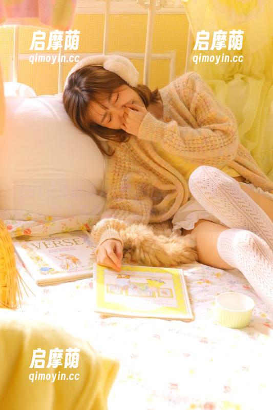 吃瓜不止是今天！51免费吃瓜等你哟，更新从未停过！