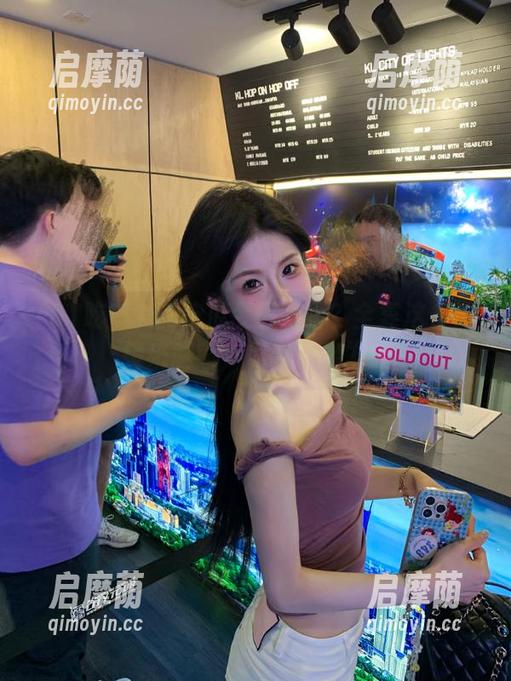 51吃瓜今日吃啥？全靠这条链接来解锁，瓜友们出发！
