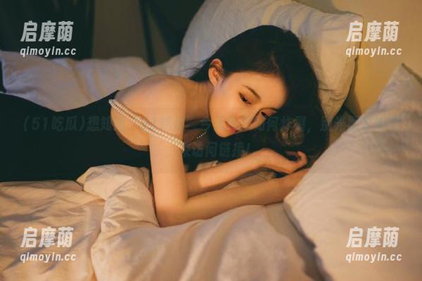 想知道“51吃瓜”今天的瓜如何炸裂，别光顾着吃啊，来访问链接！