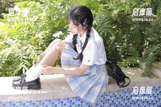 “51吃瓜”官网发布消息：啥情况，竟然打不开啦？！