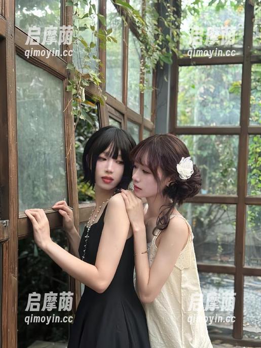 51吃瓜，直达网网址：小心！瓜光荣上线！