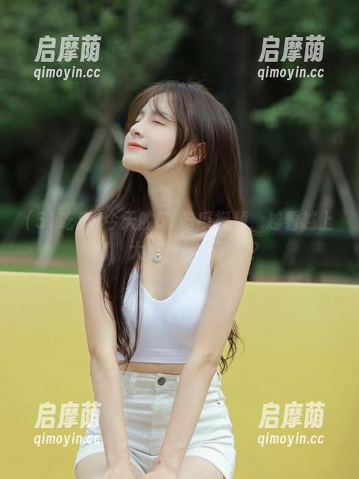 今天的51吃瓜视频，越看越上瘾，大家准备好了吗？