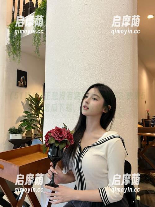 正愁没有精彩视频解压？快来51吃瓜下载，边吃边看！