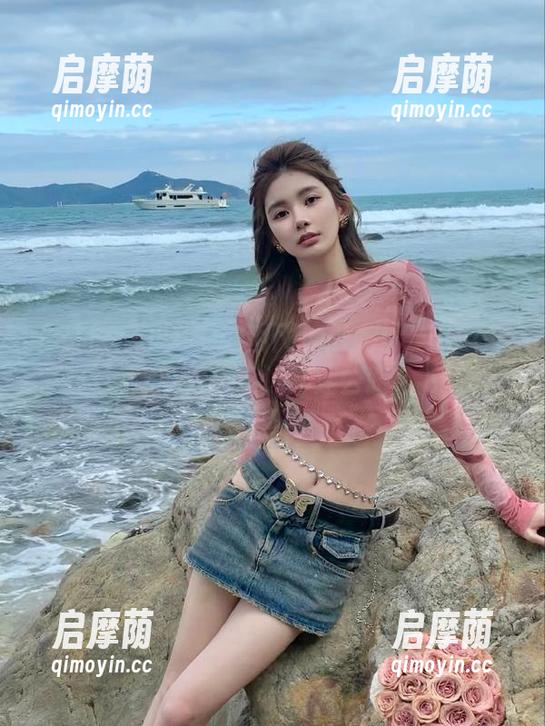 想吃瓜但不知从哪儿开始？51吃瓜下载直达高速公路！