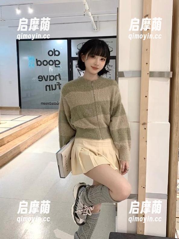 登录51吃瓜，究竟是看八卦还是被八卦催眠？