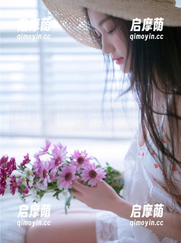 51吃瓜 51吃瓜今日免费瓜品种大放送,别错过哦!